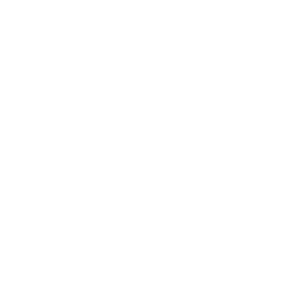 Imagen del Restaurante